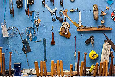 PSVR2作品《C-Smash VRS》将于1月迎来大更新